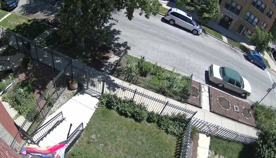 Reolink Camera Two_01_Reolink Home Hub One_20260616115733.jpg
